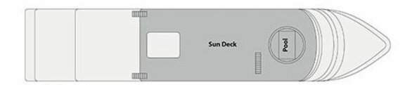 Deck Plan deck-1